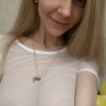 ���� ���������� ����