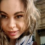 ������� ����������