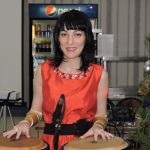 �������� �������