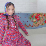 ������� ���������