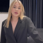 ����� ���������� �����