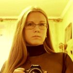 ������ ������� �����