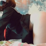 �������� ������