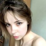 ���� �������