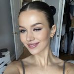 ��������� ����������