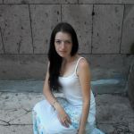 ��� ����� ���������