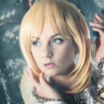 ��������� �� ���� �����