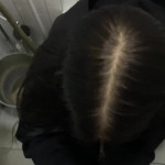 ������� ����� � �������