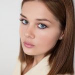 ����������� ����� ������