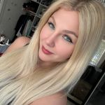 ��������������� ������