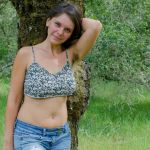 ��������������� �����