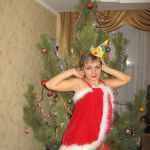 ����������� ����������