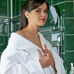 ��������� ����� � ������