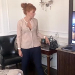 ������ ������ ����� ������.