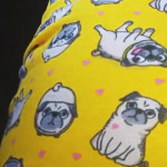 ������� �����������