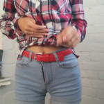 ���������� �� ������ �� ������������� �������