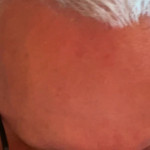 ���� ��� �������