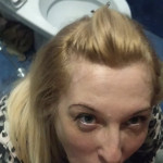 ������ � ������� 1