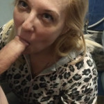 ������ � ������� 2