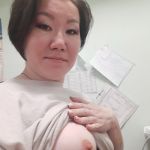 ������� ���