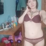 ��������� ������