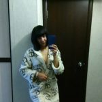 �������� ����� �������