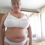 �������� ���� 2