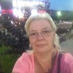 ������ � �����