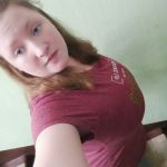 ������ ������� 1