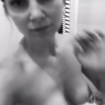 ����� ������ ������ � ������