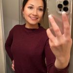 ������� ��������