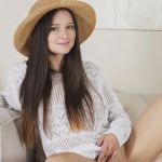 ���� � �����