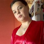 ����������� �������