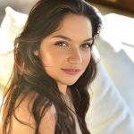 ����� ������� � �������� ������