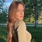 ������� ���������