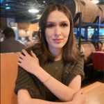 ��������� � ���������