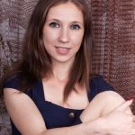 �������� ����� ����� �������