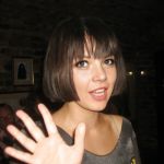 ��������� ����� ������� ���������