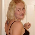 ������� ���������