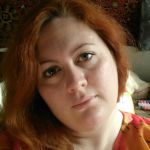 �������� ������