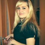 ������� ������ ��� �����