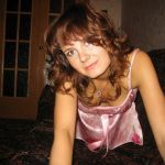 �������� �������� ����