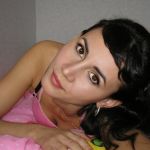 ������� ����