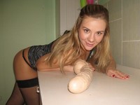 ��������� ������� �����