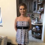 ���� ���������� ���� ���������