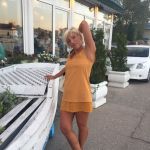 ������� ����