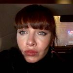 �������� �����