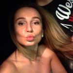 ����� �����