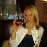 ���� ������ �� ����