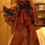 �������� �� ������ � ����